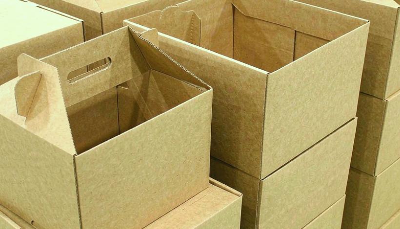 Bulk Order Vape Price Negotiations packaging detail