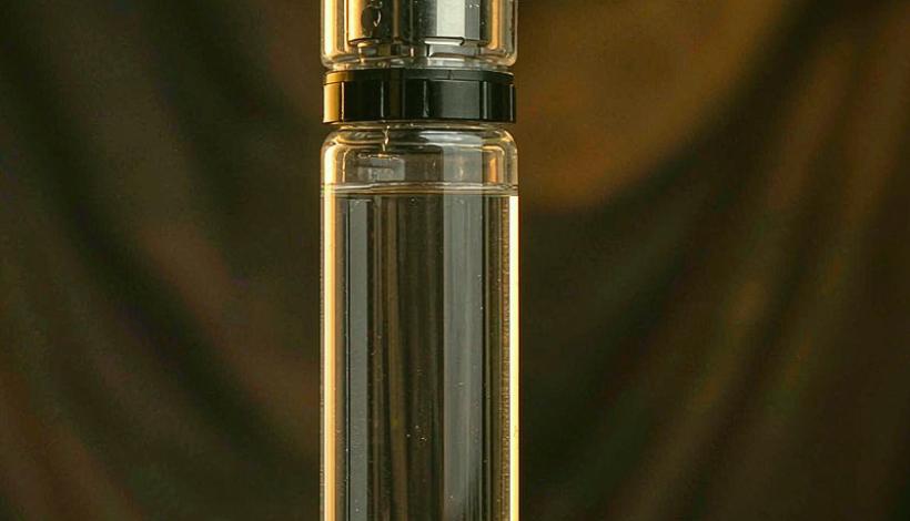 Private Label Bulk Order Price Negotiations: Lead Times for Vape Shops — Bulk Order Vape Price Negotiations Bulk