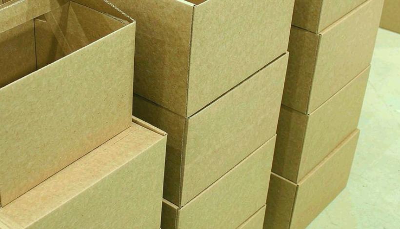 Bulk Order Vape Price Negotiations packaging detail