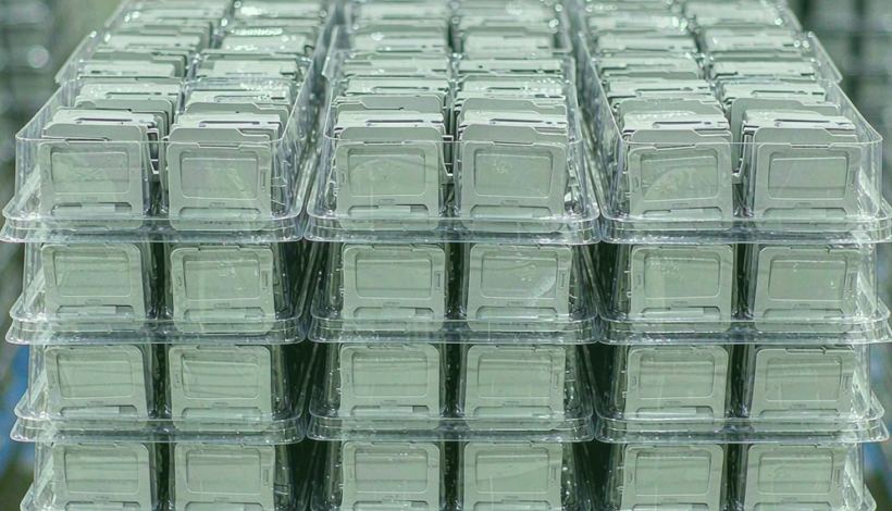 Bulk Order Vape Price Negotiations packaging detail