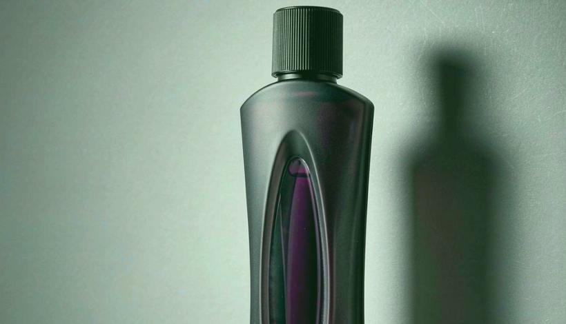 Bulk Order Vape Price Negotiations packaging detail