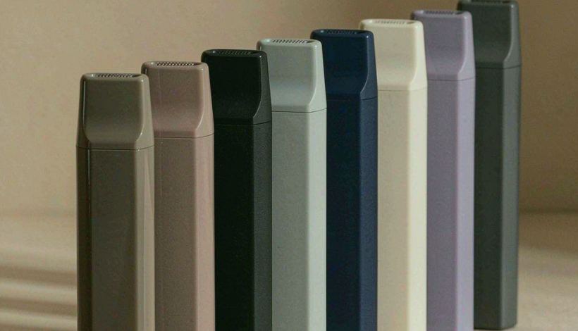 Bulk Order Vape Price Negotiations packaging detail