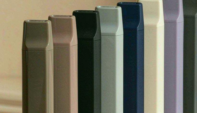 Bulk Order Vape Price Negotiations packaging detail