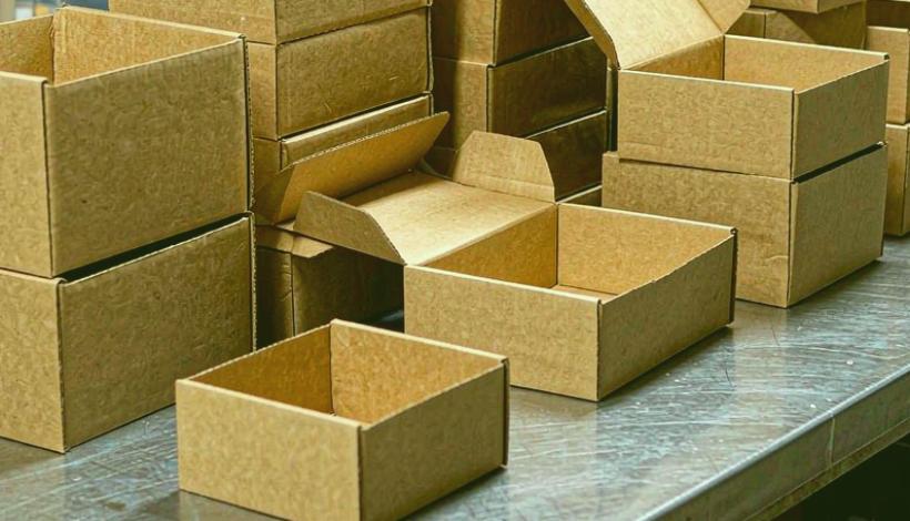 Product Range Planning — Bulk Order Price Negotiations Wholesale — Bulk Order Vape Price Negotiations Bulk