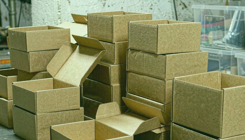 Bulk Order Vape Price Negotiations packaging detail