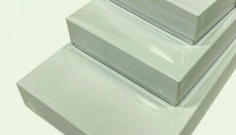 Product Range Planning — Container-Load Bulk Order Price Negotiations — Bulk Order Vape Price Negotiations Bulk