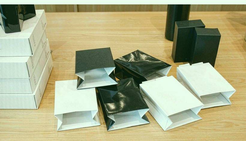 Bulk Order Vape Price Negotiations packaging detail