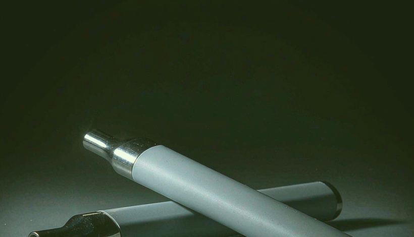 Quality Checks for Distributors — Bulk Order Price Negotiations Orders — Bulk Order Vape Price Negotiations Bulk