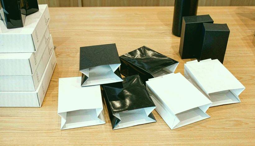 Bulk Order Vape Price Negotiations packaging detail