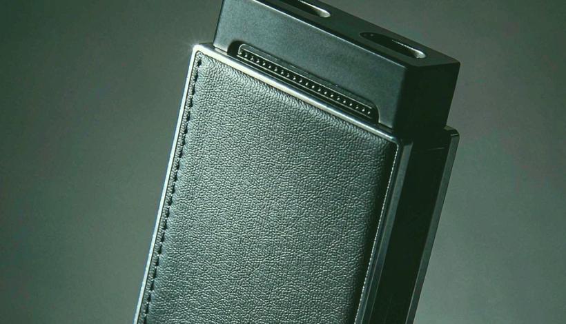 Bulk Order Vape Price Negotiations packaging detail