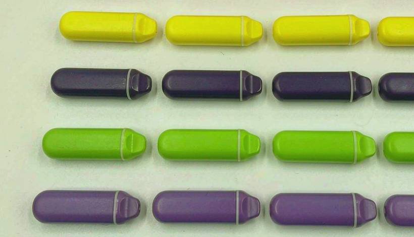 Quality Checks for Importers — Bulk Order Price Negotiations Sourcing — Bulk Order Vape Price Negotiations Bulk