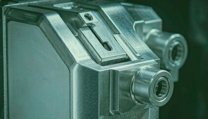 Bulk Order Vape Price Negotiations packaging detail