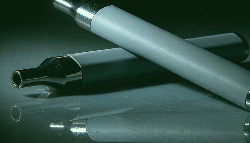 Bulk Order Vape Price Negotiations packaging detail