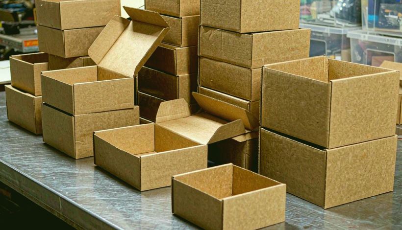 Quality Checks for Regional Agents — OEM Bulk Order Price Negotiations — Bulk Order Vape Price Negotiations Bulk