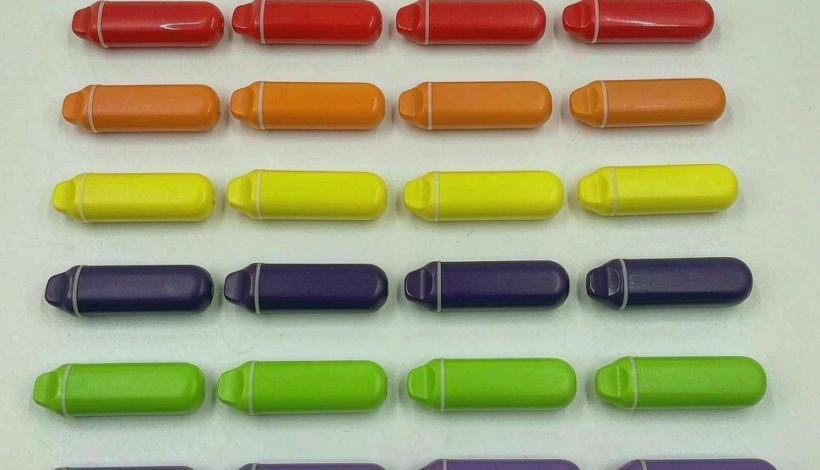Bulk Order Vape Price Negotiations packaging detail