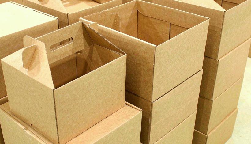 Quality Checks for Vape Shops — Bulk Order Price Negotiations Trade — Bulk Order Vape Price Negotiations Bulk