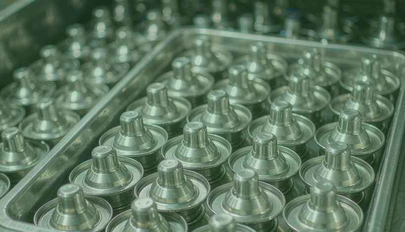 Bulk Order Vape Price Negotiations packaging detail