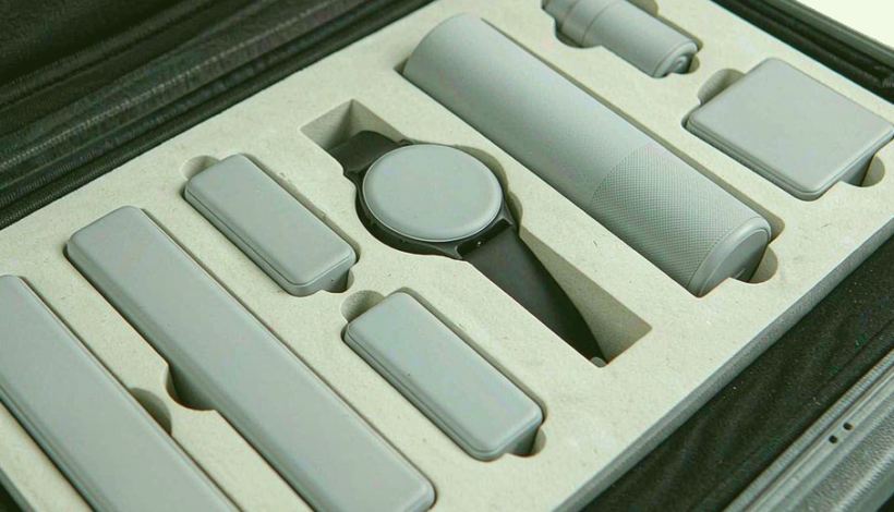 Quality Checks for Vape Shops — OEM Bulk Order Price Negotiations — Bulk Order Vape Price Negotiations Bulk