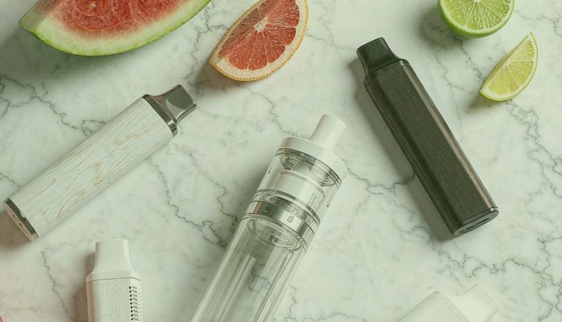 Quality Checks for Wholesalers — OEM Bulk Order Price Negotiations — Bulk Order Vape Price Negotiations Bulk