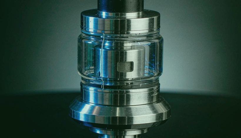 Bulk Order Vape Price Negotiations packaging detail