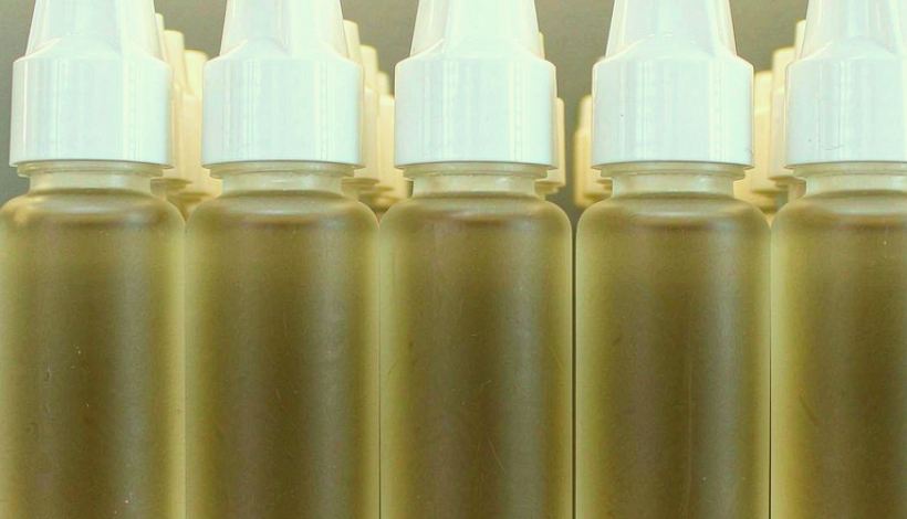 Quality Control Steps — Bulk Bulk Order Price Negotiations — Bulk Order Vape Price Negotiations Bulk