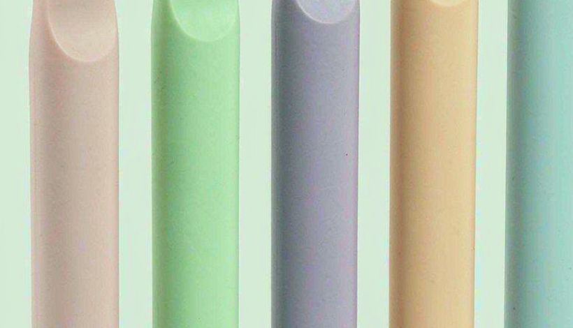 Bulk Order Vape Price Negotiations packaging detail