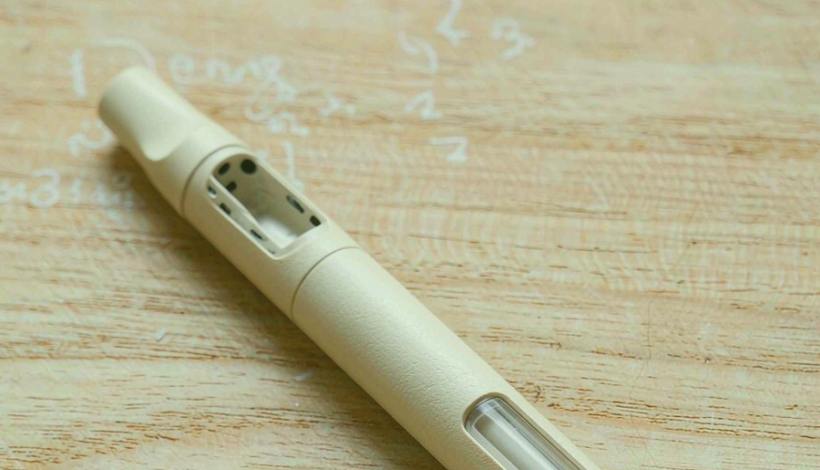 Quality Control Steps — Bulk Order Price Negotiations Wholesale — Bulk Order Vape Price Negotiations Bulk