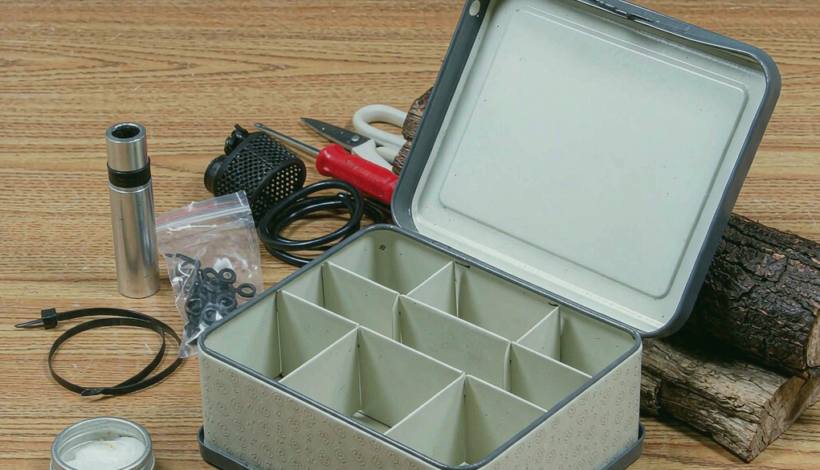 Bulk Order Vape Price Negotiations packaging detail