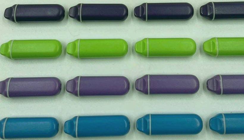 Bulk Order Vape Price Negotiations packaging detail