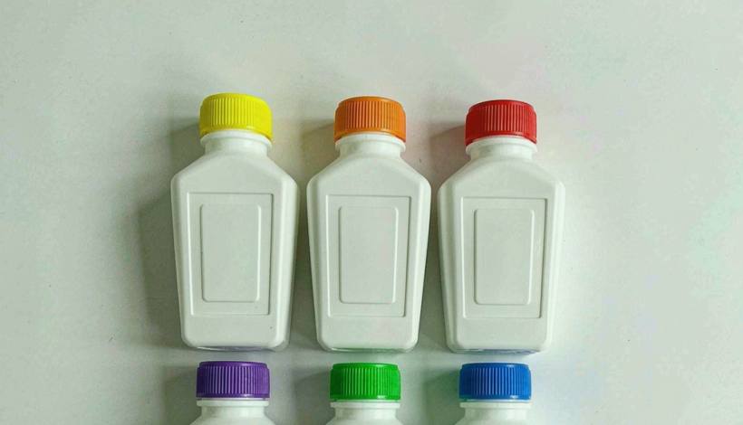 Bulk Order Vape Price Negotiations packaging detail