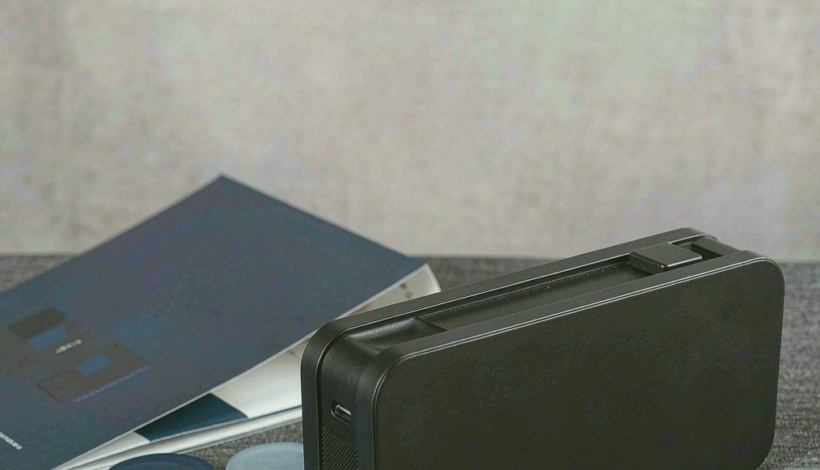 Quality Control Steps — Retail-Ready Bulk Order Price Negotiations — Bulk Order Vape Price Negotiations Bulk