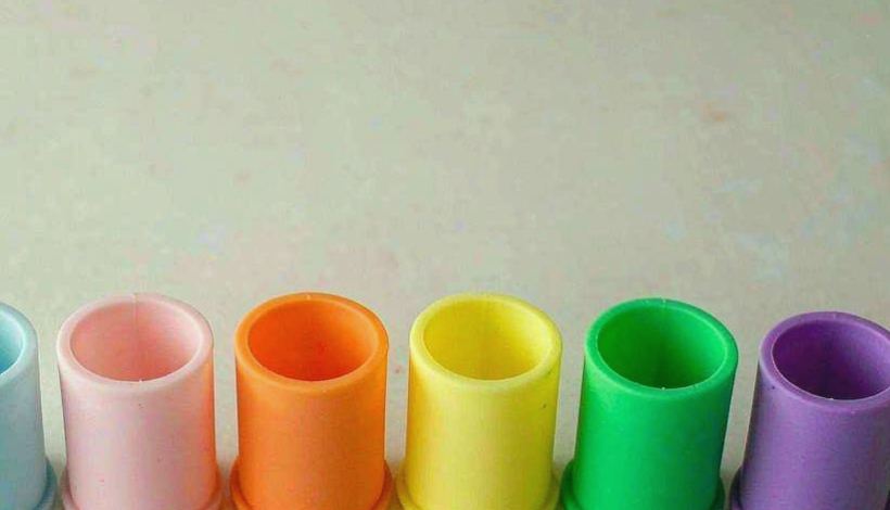 Bulk Order Vape Price Negotiations packaging detail