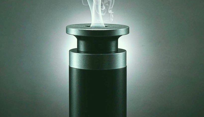 Bulk Order Vape Price Negotiations packaging detail