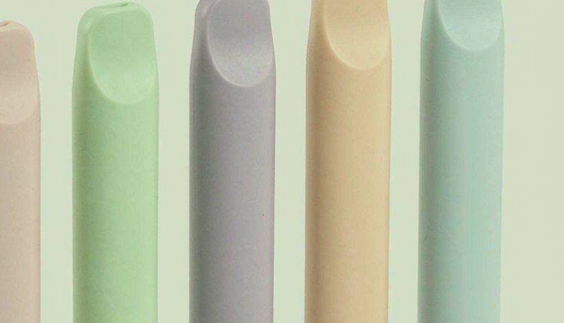 Range Mix for Distributors — Bulk Order Price Negotiations Import — Bulk Order Vape Price Negotiations Bulk