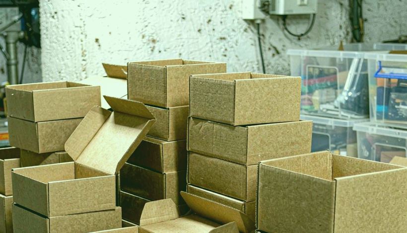 Bulk Order Vape Price Negotiations packaging detail
