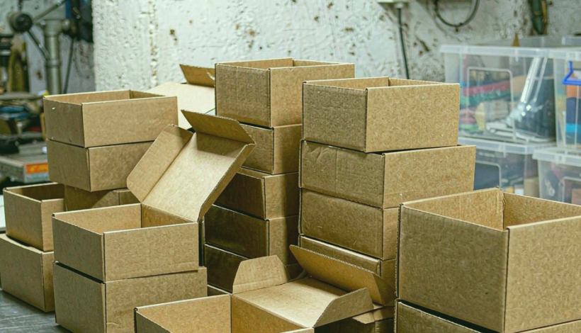 Bulk Order Vape Price Negotiations packaging detail