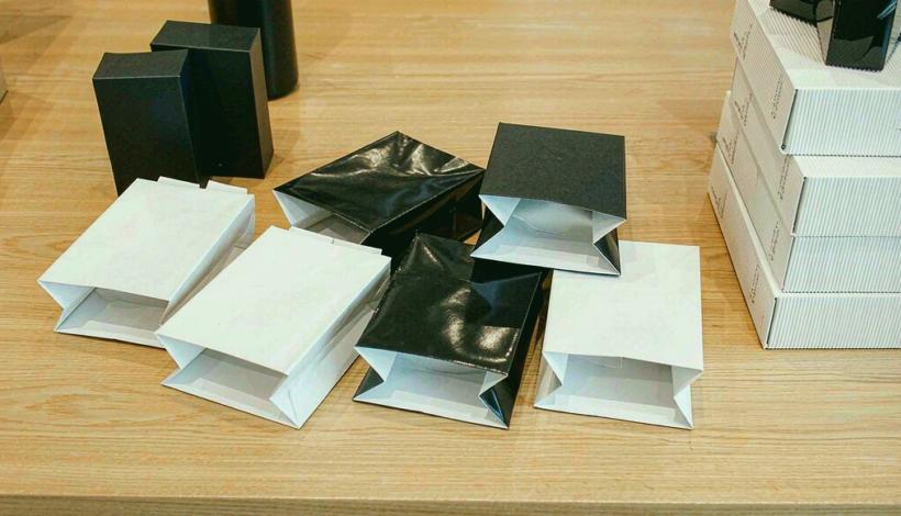 Bulk Order Vape Price Negotiations packaging detail