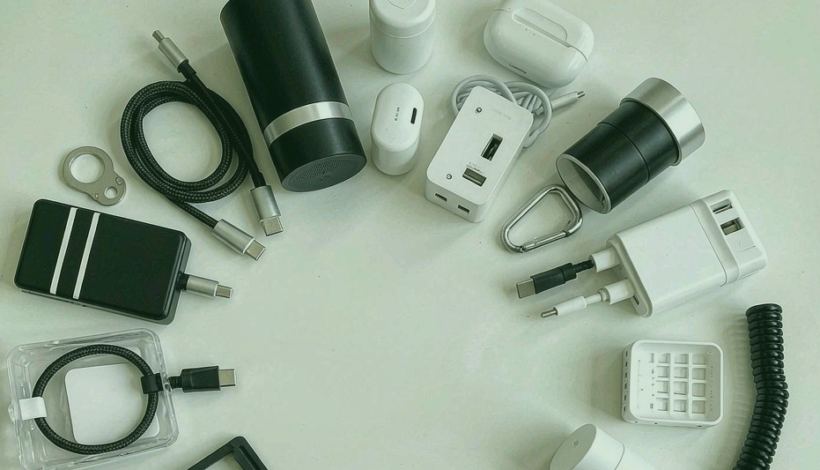 Bulk Order Vape Price Negotiations packaging detail