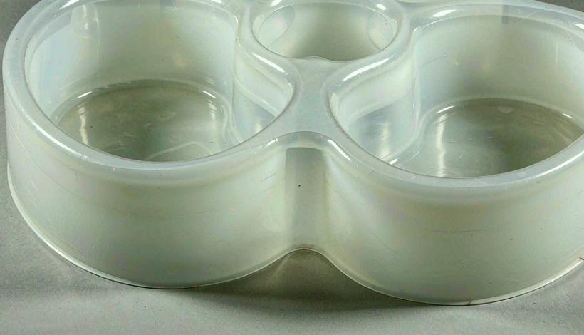 Bulk Order Vape Price Negotiations packaging detail