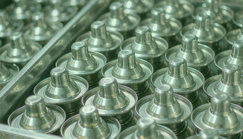 Bulk Order Vape Price Negotiations packaging detail