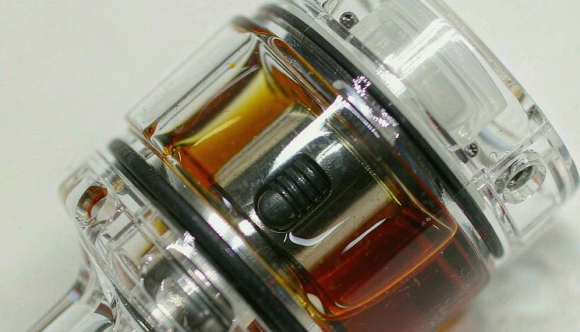 Range Mix for Importers — Bulk Bulk Order Price Negotiations — Bulk Order Vape Price Negotiations Bulk