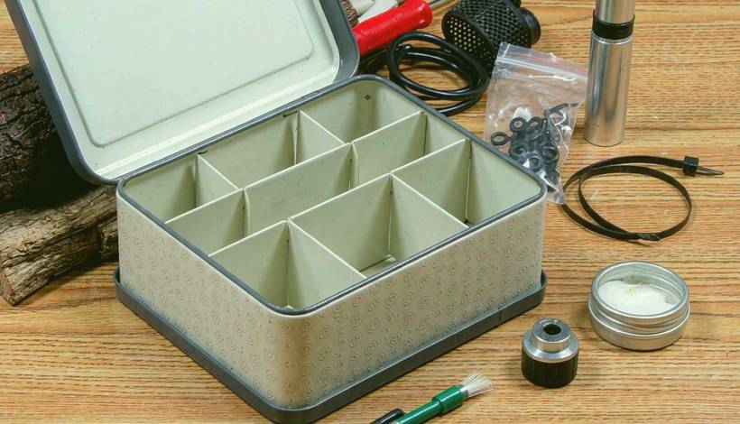 Range Mix for Importers — Bulk Order Price Negotiations Distribution — Bulk Order Vape Price Negotiations Bulk