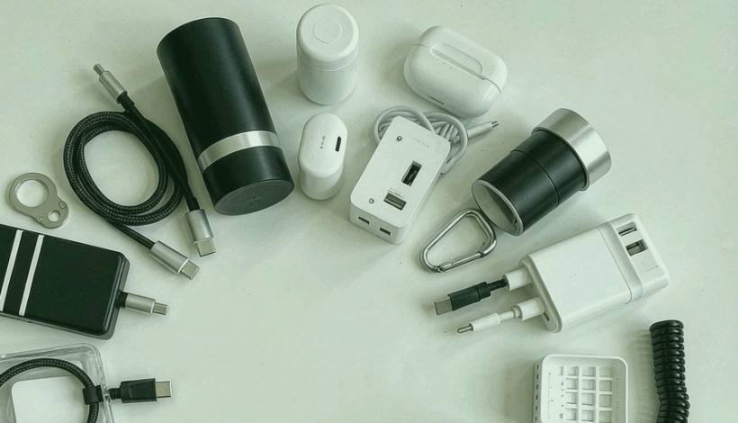 Bulk Order Vape Price Negotiations packaging detail