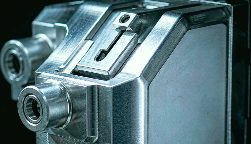 Bulk Order Vape Price Negotiations packaging detail