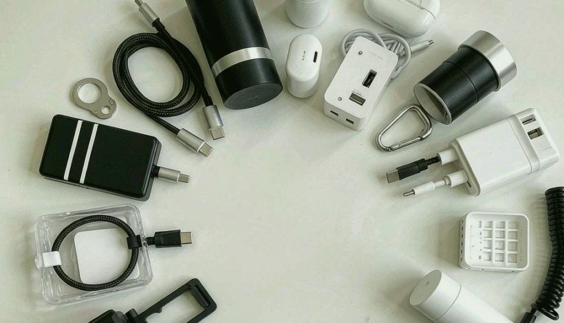 Range Mix for Importers — Bulk Order Price Negotiations Wholesale — Bulk Order Vape Price Negotiations Bulk