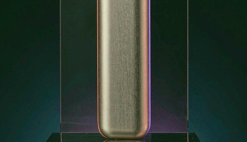 Bulk Order Vape Price Negotiations packaging detail