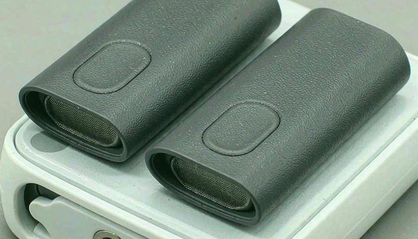 Bulk Order Vape Price Negotiations packaging detail