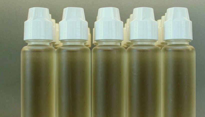Bulk Order Vape Price Negotiations packaging detail