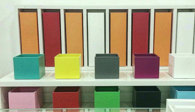 Bulk Order Vape Price Negotiations packaging detail