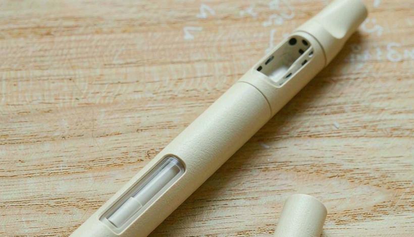 Range Mix for Retail Chains — Bulk Order Price Negotiations for Export — Bulk Order Vape Price Negotiations Bulk